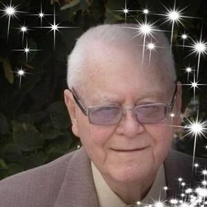 Meet your Posher, Terry